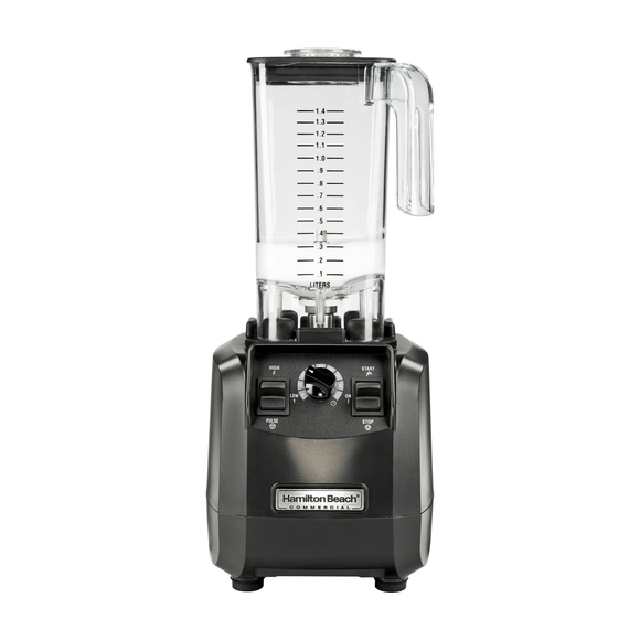 AirWhip skumbeholder, 1, 4 l - for Storkjøkken - XL - Storkjøkken