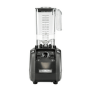 AirWhip skumbeholder, 1, 4 l - for Storkjøkken - XL - Storkjøkken