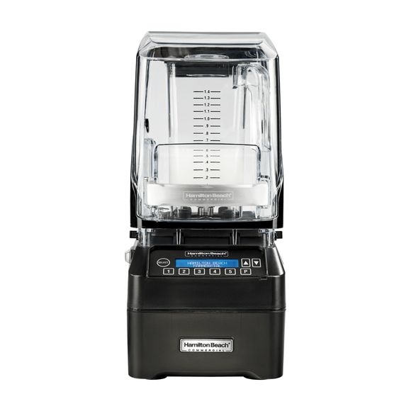 AirWhip skumbeholder, 1, 4 l - for Storkjøkken - XL - Storkjøkken