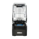 AirWhip skumbeholder, 1, 4 l - for Storkjøkken - XL - Storkjøkken