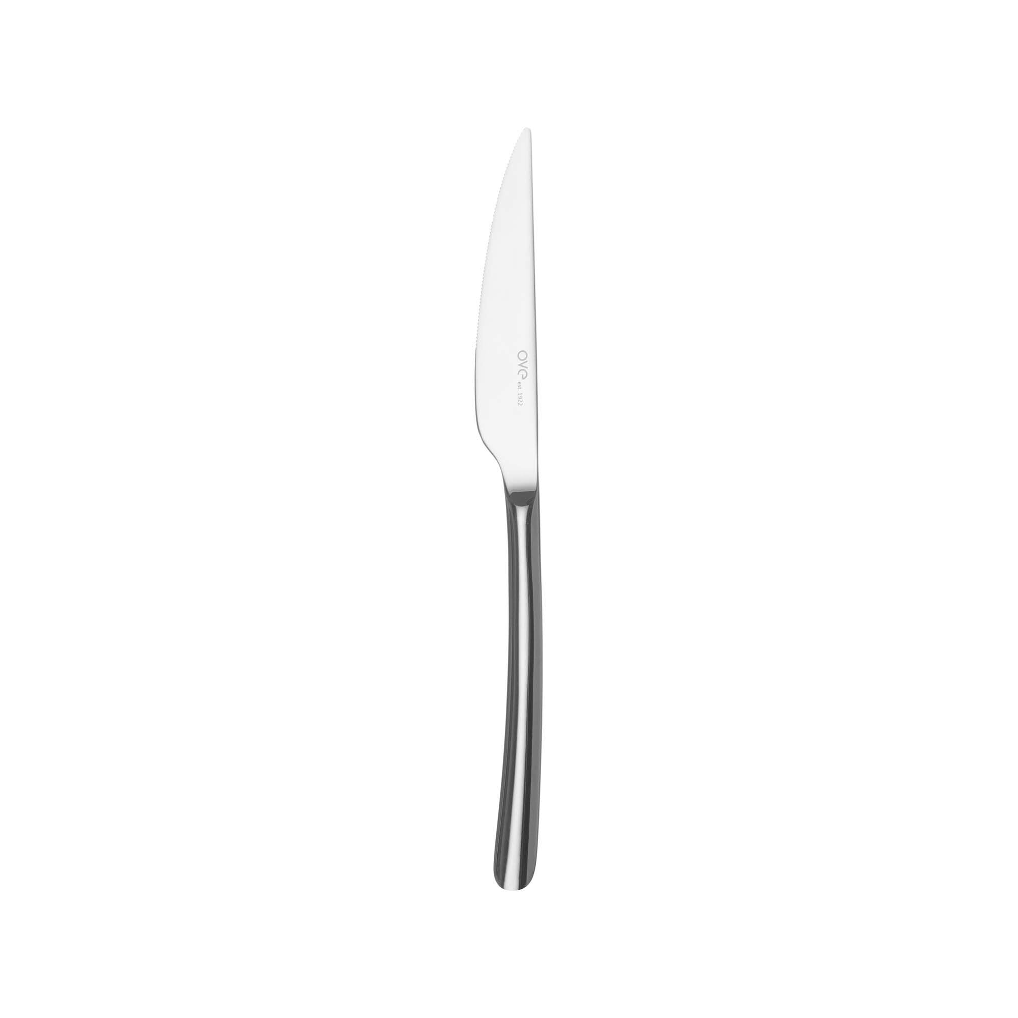 Amarone bordkniv, OVE, 238 mm, Min. kjøp: 12 - for Storkjøkken - XL - Storkjøkken