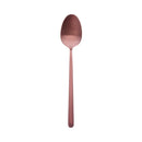 Amarone bronseskje, OVE, 211 mm, Min. kjøp: 12 - for Storkjøkken - XL - Storkjøkken