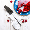 Amarone kakespade 267 mm, Min. kjøp: 12 - for Storkjøkken - XL - Storkjøkken