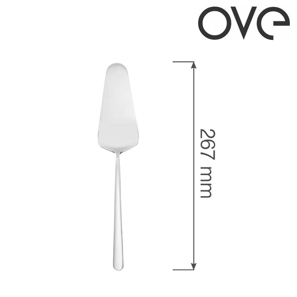 Amarone kakespade 267 mm, Min. kjøp: 12 - for Storkjøkken - XL - Storkjøkken