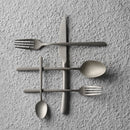 Amarone Vintage dessertkniv, OVE, 190 mm, Min. kjøp: 12 - for Storkjøkken - XL - Storkjøkken