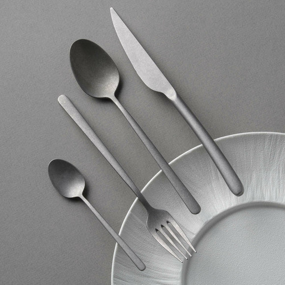 Amarone Vintage dessertkniv, OVE, 190 mm, Min. kjøp: 12 - for Storkjøkken - XL - Storkjøkken