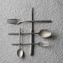 Amarone Vintage dessertskje, OVE, 184 mm, Min. kjøp: 12 - for Storkjøkken - XL - Storkjøkken