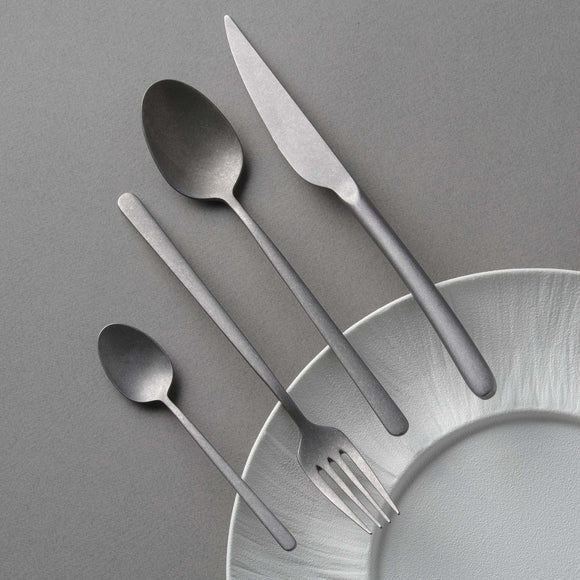 Amarone Vintage kaffeskje, OVE, 119 mm, Min. kjøp: 12 - for Storkjøkken - XL - Storkjøkken