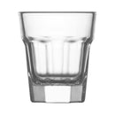 Amsterdam likørglass 45 ml, LAV, Min. kjøp: 12 - for Storkjøkken - XL - Storkjøkken