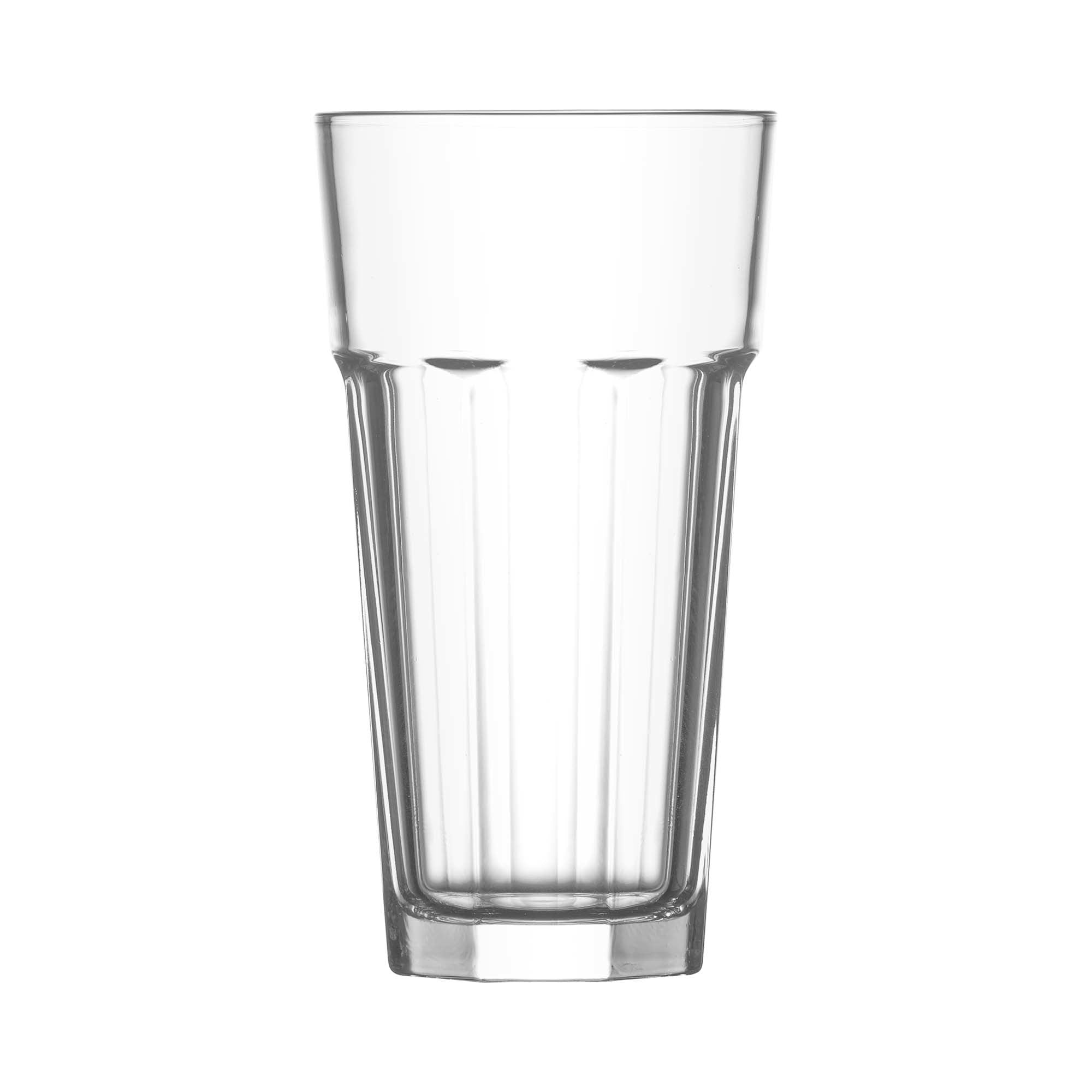 Amsterdam longdrinkglass 360 ml, LAV, Min. kjøp: 12 - for Storkjøkken - XL - Storkjøkken