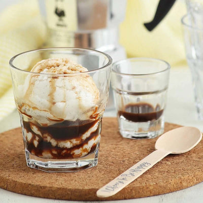 Amsterdam whiskyglass 305 ml, LAV, Min. kjøp: 12 - for Storkjøkken - XL - Storkjøkken