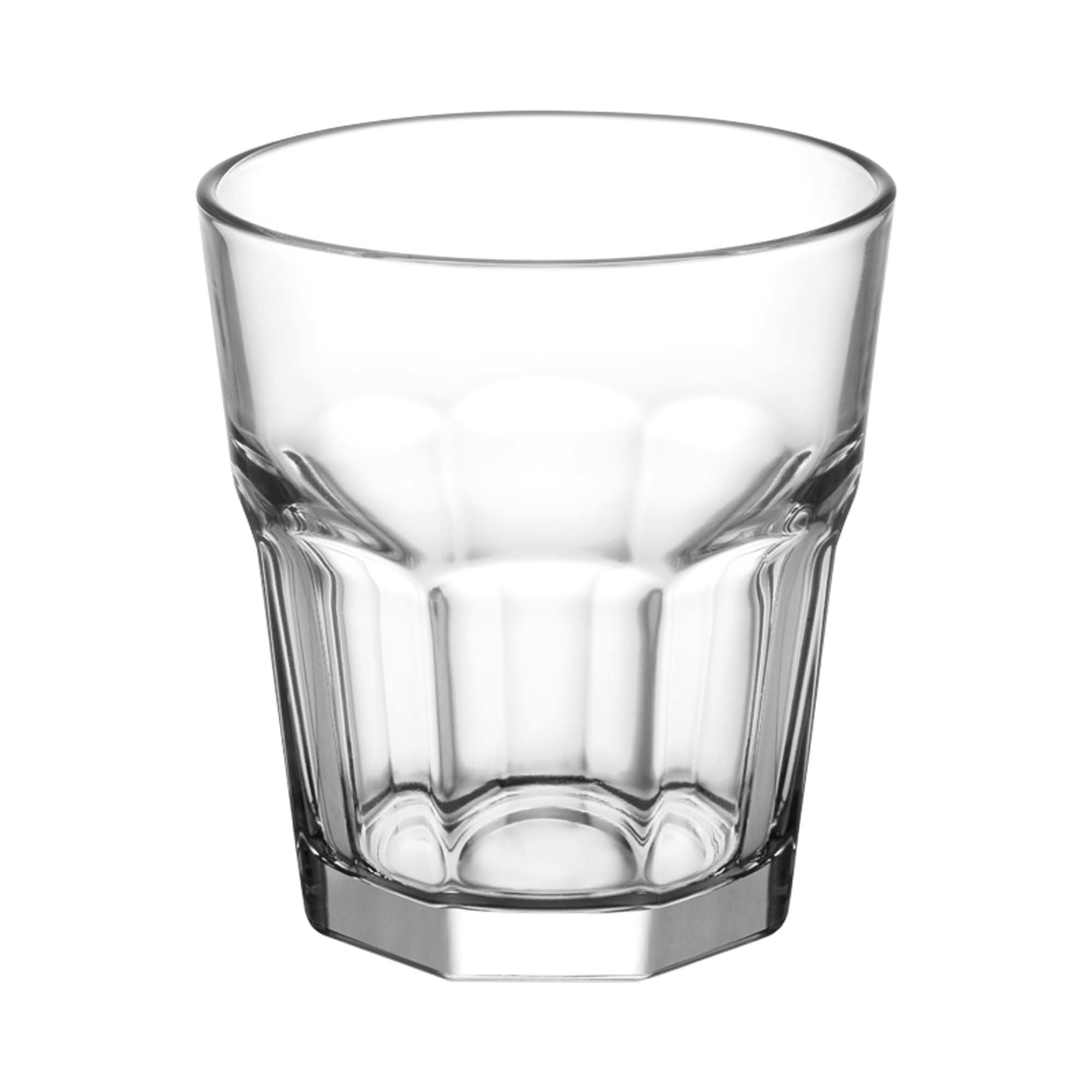 Amsterdam whiskyglass 305 ml, LAV, Min. kjøp: 12 - for Storkjøkken - XL - Storkjøkken