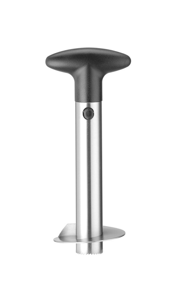 Ananasskjærer, 240x100mm - for Storkjøkken - XL - Storkjøkken