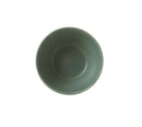 Andorra Green Contour snackskål, 130x65mm, Min. kjøp: 12 - for Storkjøkken - XL - Storkjøkken