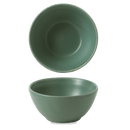 Andorra Green Contour snackskål, 130x65mm, Min. kjøp: 12 - for Storkjøkken - XL - Storkjøkken