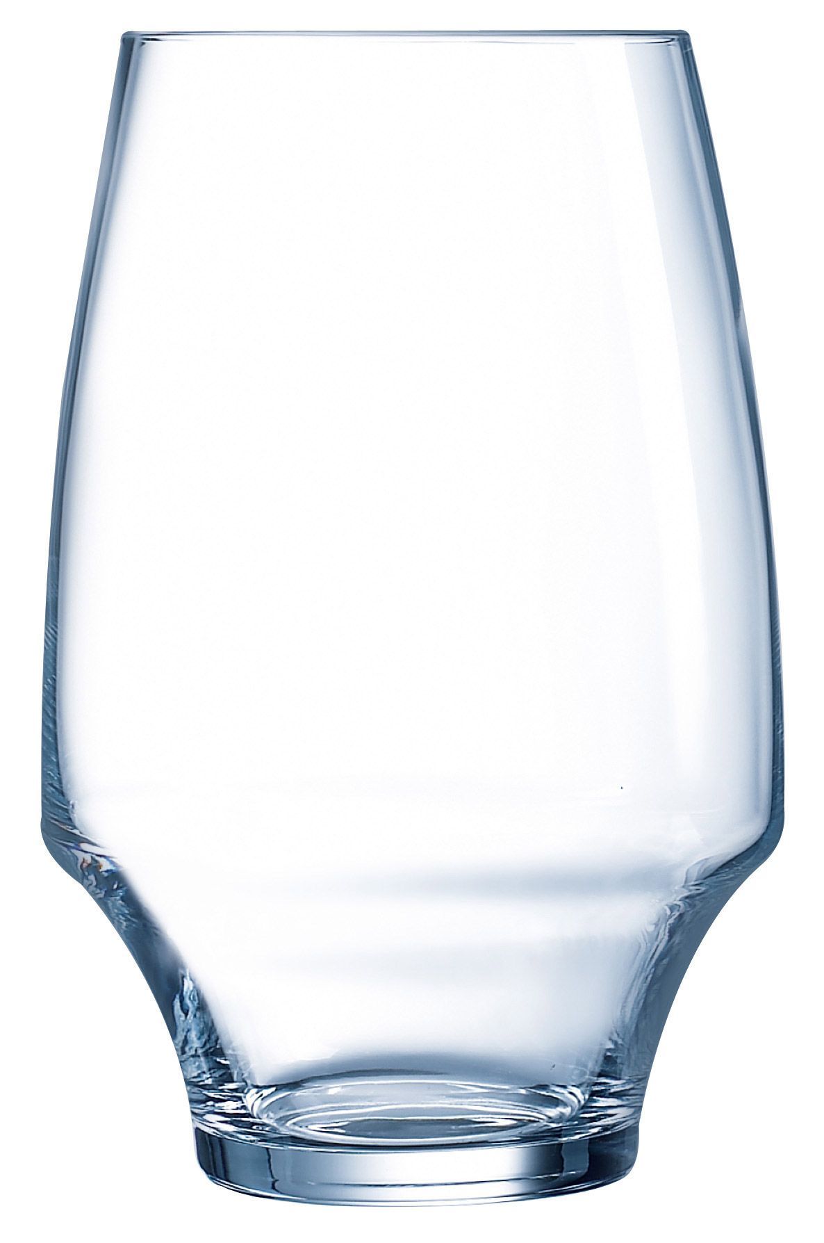 Åpne glass, 350 ml - for Storkjøkken - XL - Storkjøkken