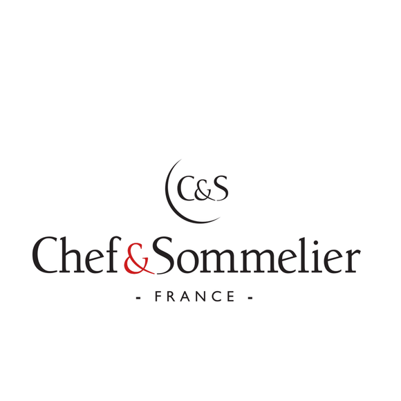 Åpningsbar karaffel, 900 ml, Min. kjøp: 1 - for Storkjøkken - XL - Storkjøkken