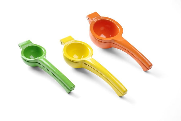 Appelsin presse - Oransje - for Storkjøkken - XL - Storkjøkken