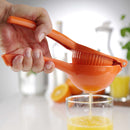 Appelsinpresse, 232x91x60mm - for Storkjøkken - XL - Storkjøkken