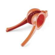 Appelsinpresse, 232x91x60mm - for Storkjøkken - XL - Storkjøkken
