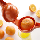 Appelsinpresse, 232x91x60mm - for Storkjøkken - XL - Storkjøkken