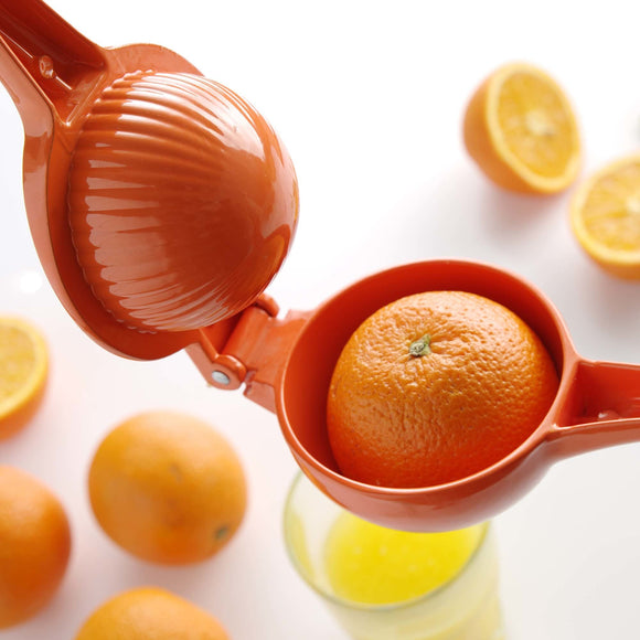 Appelsinpresse, 232x91x60mm - for Storkjøkken - XL - Storkjøkken