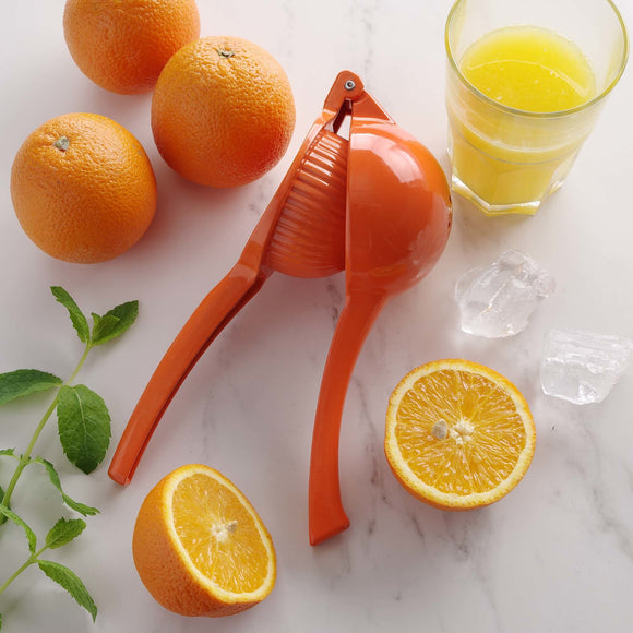 Appelsinpresse, 232x91x60mm - for Storkjøkken - XL - Storkjøkken