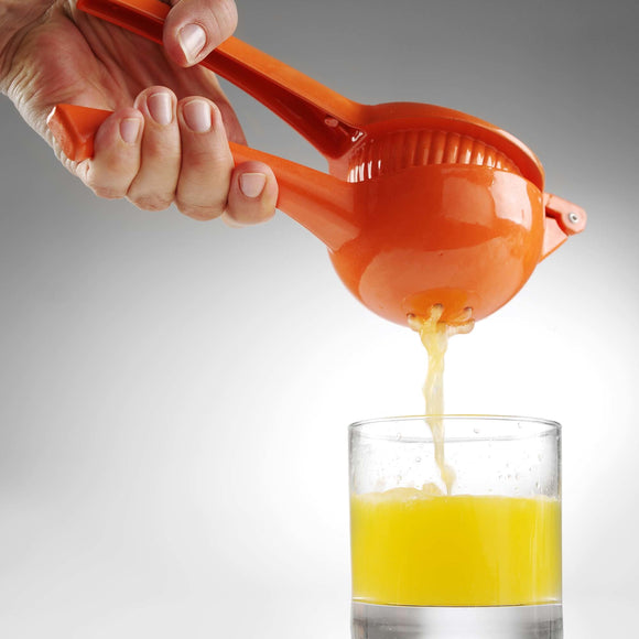 Appelsinpresse, 232x91x60mm - for Storkjøkken - XL - Storkjøkken