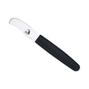 Appelsinskall, 165 mm - for Storkjøkken - XL - Storkjøkken