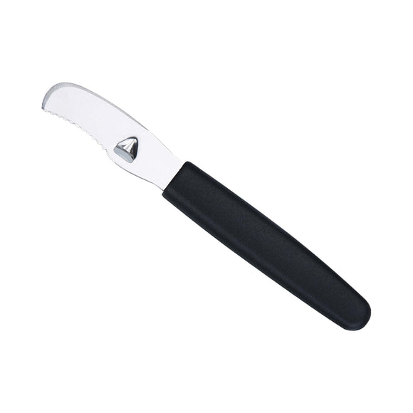 Appelsinskall, 165 mm - for Storkjøkken - XL - Storkjøkken