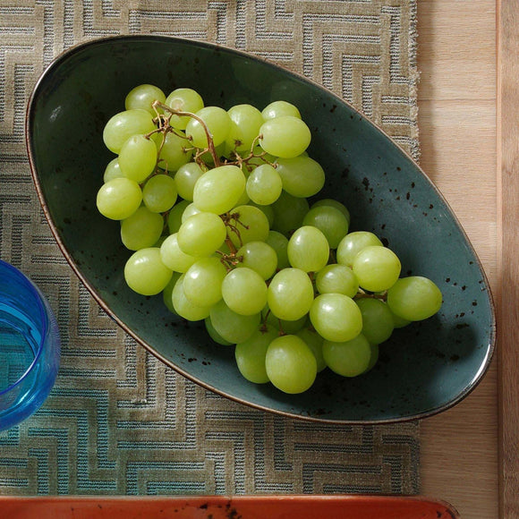 Arando båtskål, 250x160mm, Min. kjøp: 6 - for Storkjøkken - XL - Storkjøkken