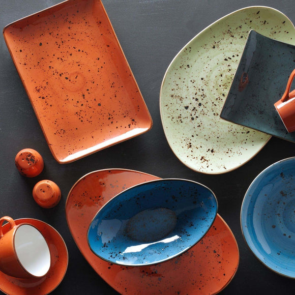 Arando - bolle, 150 mm, Min. kjøp: 6 - for Storkjøkken - XL - Storkjøkken