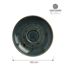 Arando cappuccino - skål, 160 mm, Min. kjøp: 6 - for Storkjøkken - XL - Storkjøkken