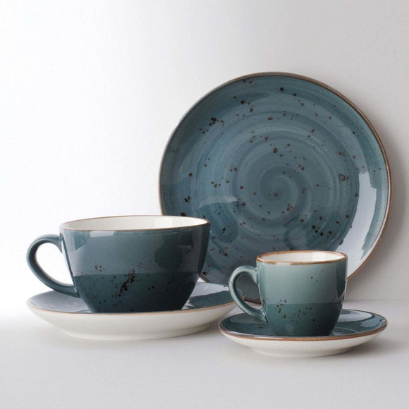 Arando cappuccino - skål, 160 mm, Min. kjøp: 6 - for Storkjøkken - XL - Storkjøkken