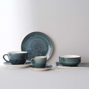 Arando cappuccinokopp, 285 ml, Min. kjøp: 6 - for Storkjøkken - XL - Storkjøkken