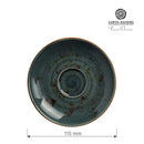 Arando espresso - tallerken, 115 mm, Min. kjøp: 6 - for Storkjøkken - XL - Storkjøkken