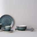 Arando espressokopp, 75 ml, Min. kjøp: 6 - for Storkjøkken - XL - Storkjøkken