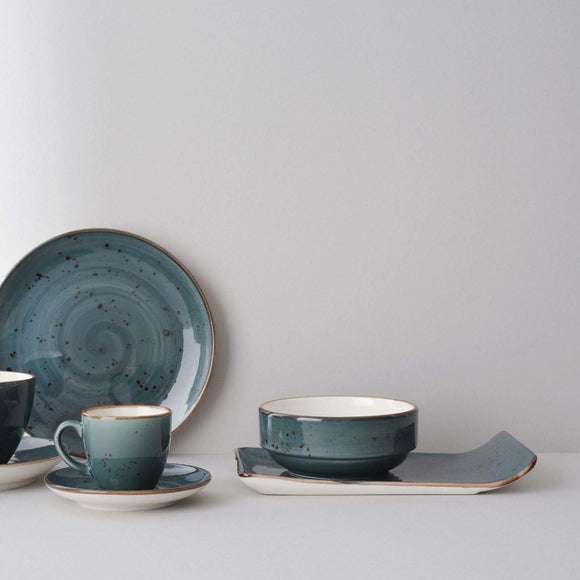 Arando espressokopp, 75 ml, Min. kjøp: 6 - for Storkjøkken - XL - Storkjøkken