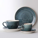 Arando espressokopp, 75 ml, Min. kjøp: 6 - for Storkjøkken - XL - Storkjøkken