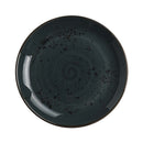 Arando flat plate, 190 mm, Min. kjøp: 6 - for Storkjøkken - XL - Storkjøkken