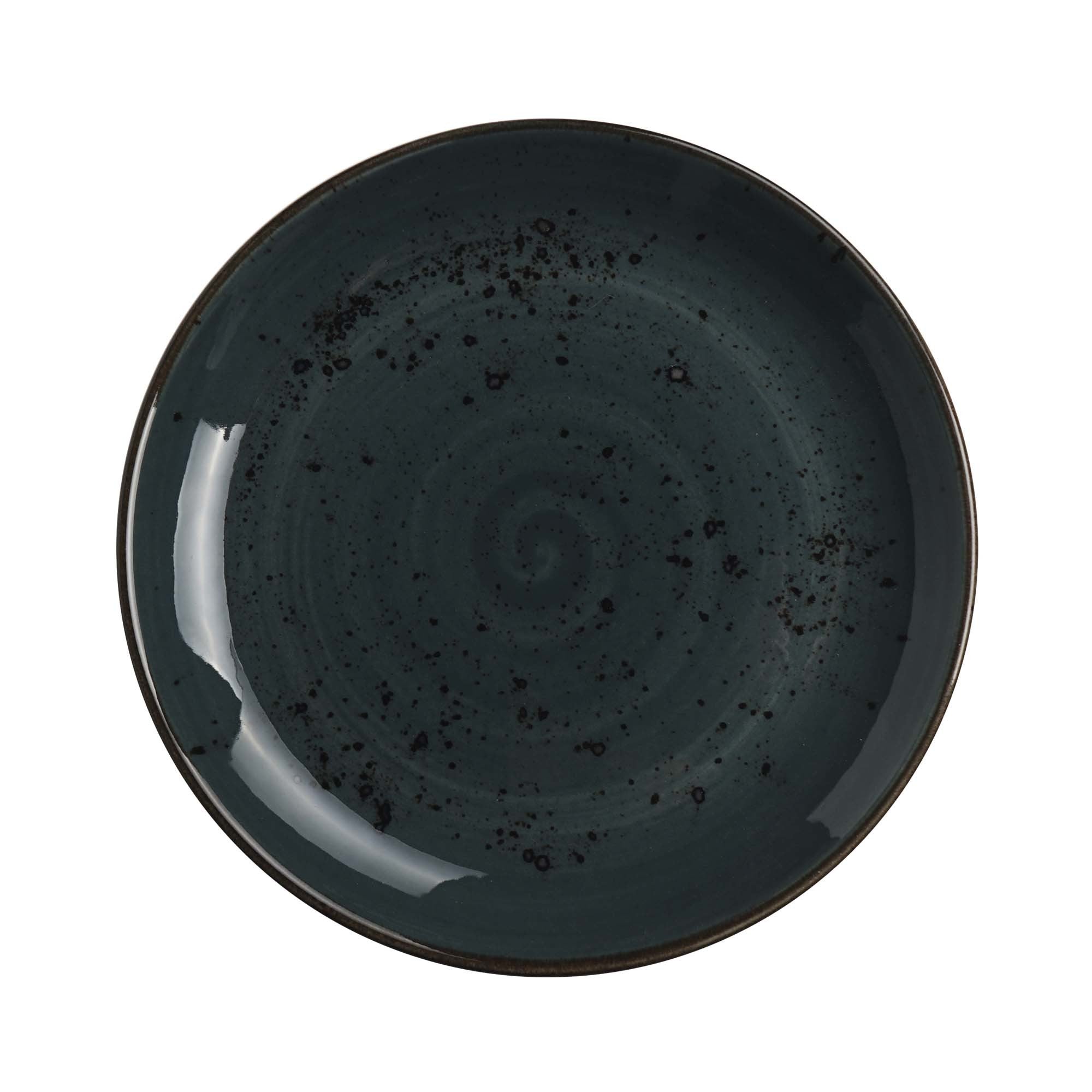 Arando flat plate, 190 mm, Min. kjøp: 6 - for Storkjøkken - XL - Storkjøkken
