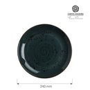 Arando flat plate, 240 mm, Min. kjøp: 6 - for Storkjøkken - XL - Storkjøkken