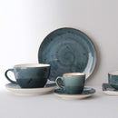 Arando flat plate, 240 mm, Min. kjøp: 6 - for Storkjøkken - XL - Storkjøkken