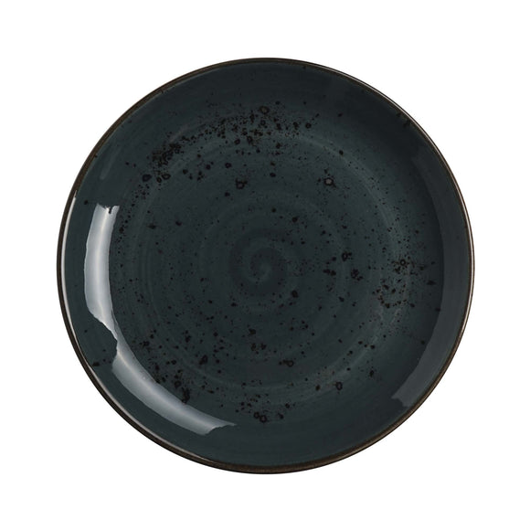 Arando flat plate, 240 mm, Min. kjøp: 6 - for Storkjøkken - XL - Storkjøkken