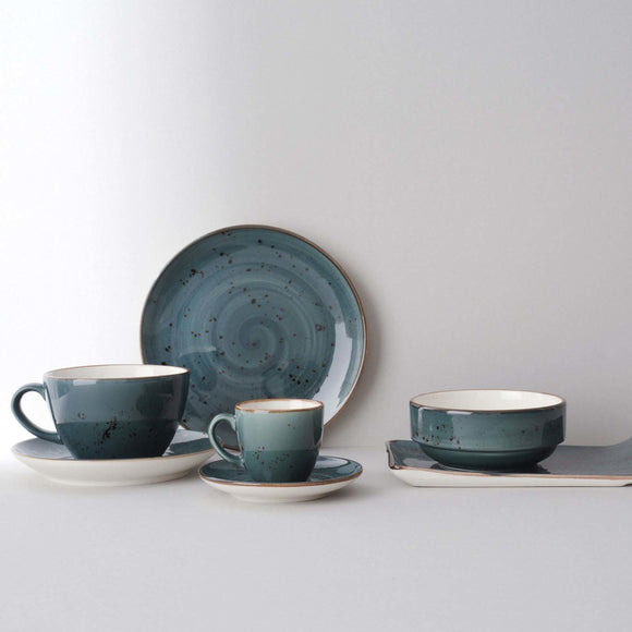 Arando flat plate, 260 mm, Min. kjøp: 6 - for Storkjøkken - XL - Storkjøkken