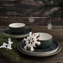 Arando flat plate, 260 mm, Min. kjøp: 6 - for Storkjøkken - XL - Storkjøkken