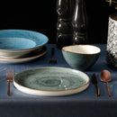 Arando grunn bolle, 200 mm, Min. kjøp: 4 - for Storkjøkken - XL - Storkjøkken