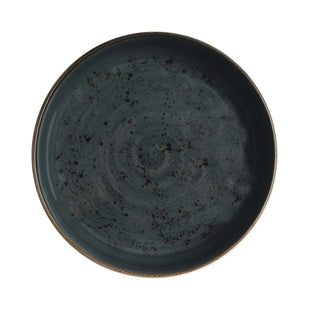 Arando grunn bolle, 200 mm, Min. kjøp: 4 - for Storkjøkken - XL - Storkjøkken