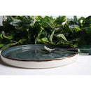 Arando høykantplate, 270 mm, Min. kjøp: 4 - for Storkjøkken - XL - Storkjøkken