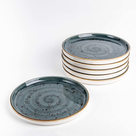 Arando høykantplate, 270 mm, Min. kjøp: 4 - for Storkjøkken - XL - Storkjøkken